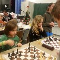 2014-12-Weihnachtsfeier Schach-Kids-05